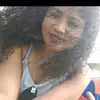 Dany freitas - @dany_custodio - TikTok