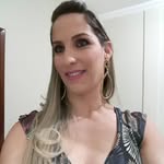danycustodio - @danycustodio9 - Instagram