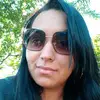 dany.custodio - @dany.custodio - TikTok