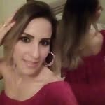 danycustodio - @danycustodio7173 - Instagram