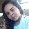 dany.poderosa - @dany.custodio2 - TikTok
