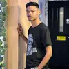 Daniel: 🇹🇷🎲 - @dany._danielll - TikTok