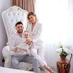 Daniel Cdd Dumitru - @dany.daniel.7583 - Instagram
