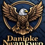 Daniel Chijioke Nwankwo - @danydaniel887 - Instagram
