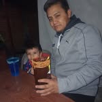 Daniel Rojas - @danydaniel_rojas - Instagram