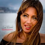 Daniela Bottino - @danydanielabottino - Instagram