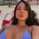 Daniela Carvalho - @dany_daniella - Instagram