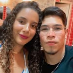 DANY & DANIEL ❤️ - @dany_daniel168 - Instagram