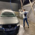 @dany_daniel_05 - Instagram