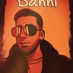 Dany Daniel - @dann.1daniel - Instagram