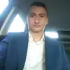 Dany Daniel - @danydaniel - TikTok