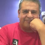 Dany Daniel - Facebook
