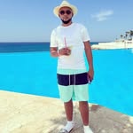 Dany Daniel - @danyrd12 - Instagram
