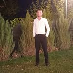 Dany Daniel - @__dany98 - Instagram