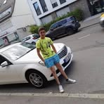 Dany Daniel - Facebook