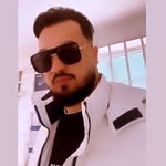 Dany Daniel - @dany_boniaschi56 - Instagram