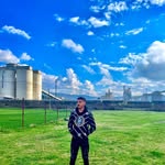 Dany Daniel - @laurentiu__dny - Instagram