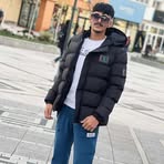 Dany Daniel - Facebook