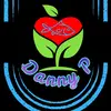 Dany Daniel - @danydaniel6969 - TikTok