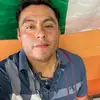 Dany Daniel - @danydaniel403 - TikTok