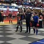 Dany Daniel - @dany.daniel06 - Instagram