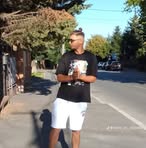 Dany Daniel - Facebook
