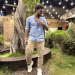 Dany Daniel - @daneboy - Instagram