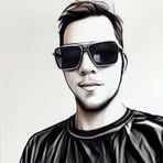 Dany Daniel - Facebook