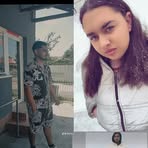 Dany Daniel - Facebook