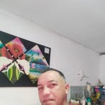 Dany Daniel - Facebook