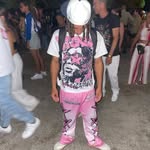 Dany Daniel ❤‍🔥 - @dany_daniel_oficial_ - Instagram