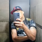 Dany Daniel Collazo - @luisdanielaguilarcollazo - Instagram