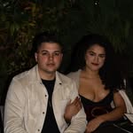 Dany Daniel Fuentes Ferriol - @danydanielff - Instagram