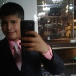 dany daniel granja garcia - @danydanielgranja - Instagram