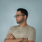 Dany Daniel Morillo Rodríguez - @danyfotoespecial - Instagram