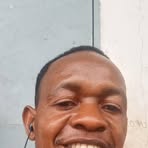 Dany Daniel Ntumba - Facebook