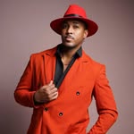 Dany Daniel Salsero - @danydanielofficial - Instagram