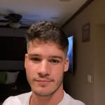 Dany Daniel Vallejo Franco - @danyvallejo27 - Instagram