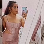 @dany_daniela283 - Instagram