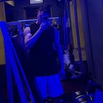 DaNy DaNy - @dany.daniel158 - Instagram
