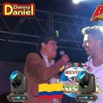 Dany Poeta Romantikobb De La Salsa Martinez - @dany_daniel_bb_romantico - Instagram