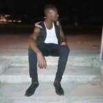 Dany Santos Daniel - @danydaniel3758 - Instagram