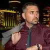 DanyDaniel - @danydaniel.2024 - TikTok