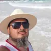 danydaniel - @danydaniel3601 - TikTok