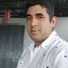 Danydaniel - @danydaniel6212 - TikTok