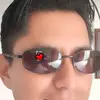 danydaniel - @danydanielroldan - TikTok