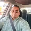 danydaniel - @user93830480351203 - TikTok
