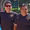 Danydaniel Danydaniel - @danydaniel.danyda - TikTok