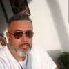 Danydaniel Irineo - @danydanielirineo6 - TikTok
