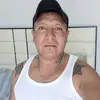 Danydaniel Mignon - @danydanielmignon - TikTok